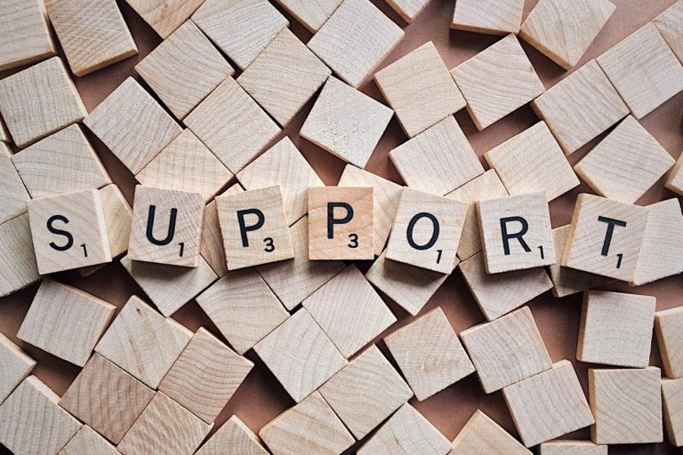 Read more about the article 5 Tips on Scaling Customer Support