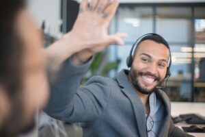 Protected: Top Behavioral Traits of a Successful Customer Success (CS) Person: A Guide for Hiring, Coaching and CS Success